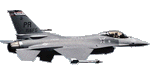 F-16_tech_glossary