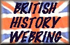 Go to 'British History
WebRing'